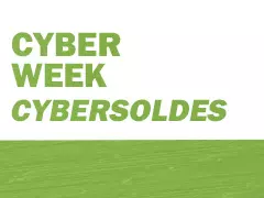 Cyber Week